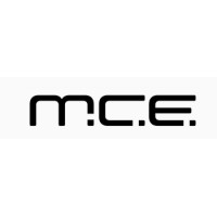 MCE di Migliorini Luca logo - Similar company to Italsaplast Srl