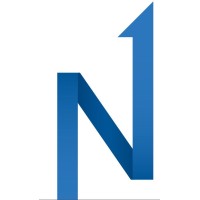 Evolution Wealth Advisors LLC logo - Similar company to Cv Advisors Llc