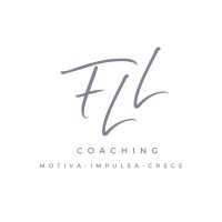 Fll Coaching