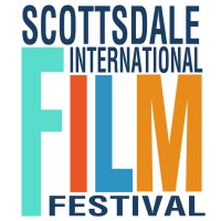 Scottsdale International Film Festival, Inc.