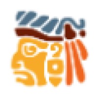 Mayan Media Group, Llc