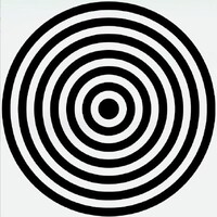 Tura logo - Similar company to Crew-Io
