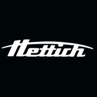 Hettich AG logo - Similar company to Hettich Instruments
