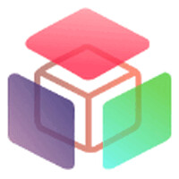 SolidRights logo - Similar company to Jaqln.Ai