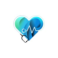 ACS-Barcelona logo - Similar company to Urology Diagnostic S.R.L.