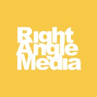 Right Angle Media logo - Similar company to Bendo.Ec