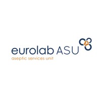 Eurolab ASU logo - Similar company to Key Oncologics