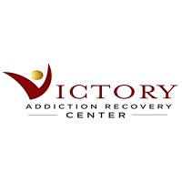 Victory Addiction Recovery Center logo - Similar company to Summit Behavioral Services