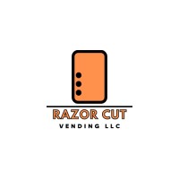 Razor Cut Vending Services logo - Similar company to Razor Cut Preventive Maintenance Llc