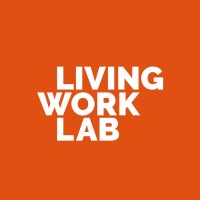 Living Work Lab