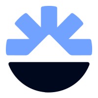 Offcube