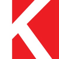Kadıoğlu Yapı Maden logo - Similar company to Kadiotherm