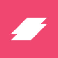 Break Padel logo - Similar company to Idpadel