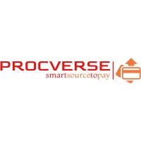 Procverse Business Ecosystems logo - Similar company to Elhitech