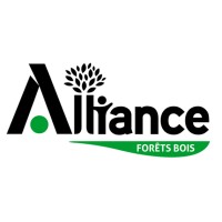 ALLIANCE Forêts Bois logo - Similar company to Institut Technologique Fcba