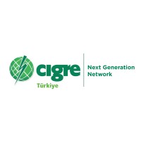 CIGRE NGN TR logo - Similar company to Two Works