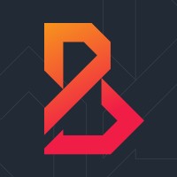Brightest Day Labs logo - Similar company to Sakonnet Technology