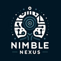 Nimble Nexus logo - Similar company to Mobility Concept B.V.