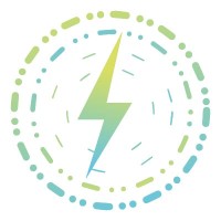 Enerxia MX logo - Similar company to Inelsa Guatemala