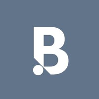 BIANCO Arquitectura logo - Similar company to Arquitectura Studio