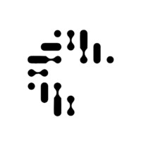 Open Space Technologies logo - Similar company to Loopmonk