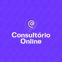 Consultório Online logo - Similar company to Consultório Online
