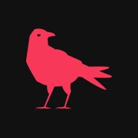 Growth Ravens logo - Similar company to Venture Map