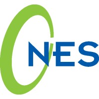Noreas Environmental Services logo - Similar company to Nes, Inc.
