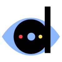 Data Wallet logo - Similar company to Stitch Ai