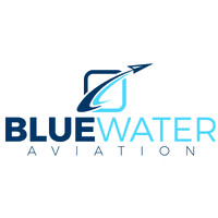 Bluewater Aviation Inc logo - Similar company to Skydance Air