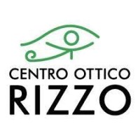 Centro Ottico Rizzo logo - Similar company to B&M Optikal