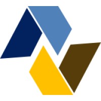 AJS PRATAMA ENERGI logo - Similar company to Dritive Advisory