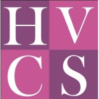 HVCS Corporate Solutions Private Limited logo - Similar company to Create & Grow Research Foundation