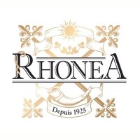 Rhonéa logo - Similar company to Drinks21 Ltd