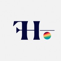 Fabrice Houdart Consulting logo - Similar company to The Pigments Project