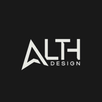 DesignAlth logo - Similar company to Purple | Marketing Consultancy