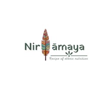 Niramaya_ethnicfoods logo - Similar company to Aahma