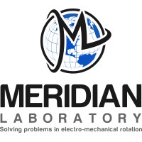 Meridian Laboratory