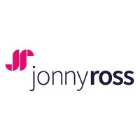 Jonny Ross logo - Similar company to Cresconnect