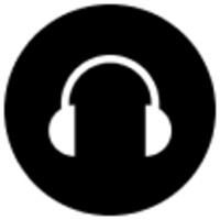 Headfone