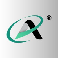 Appraiser Colombia logo - Similar company to Rvc Group