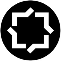 Home Designers s.r.o. logo - Similar company to Conficio Product Design