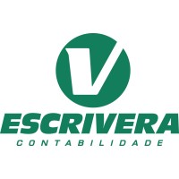 Escrivera Contabilidade logo - Similar company to Cavsul