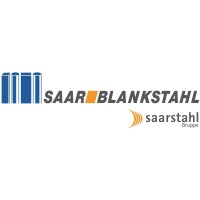 Saar-Blankstahl GmbH logo - Similar company to Dutchform