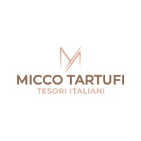 Micco Tartufi S.r.l. logo - Similar company to Trüffel Makers