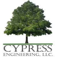 Cypress Engineering, LLC. logo - Similar company to Cypress Engineering