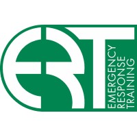 Emergency Response Training Ltd logo - Similar company to Cooper Poole Ltd