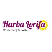 Bosherberg & Hostel Harba Lorifa logo - Similar company to V.V. Zigo