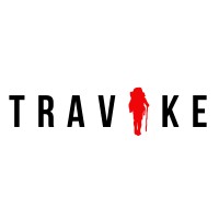 Travike