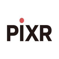 UX 리서치에 관심 있는 사람 logo - Similar company to Data Analysis Korea